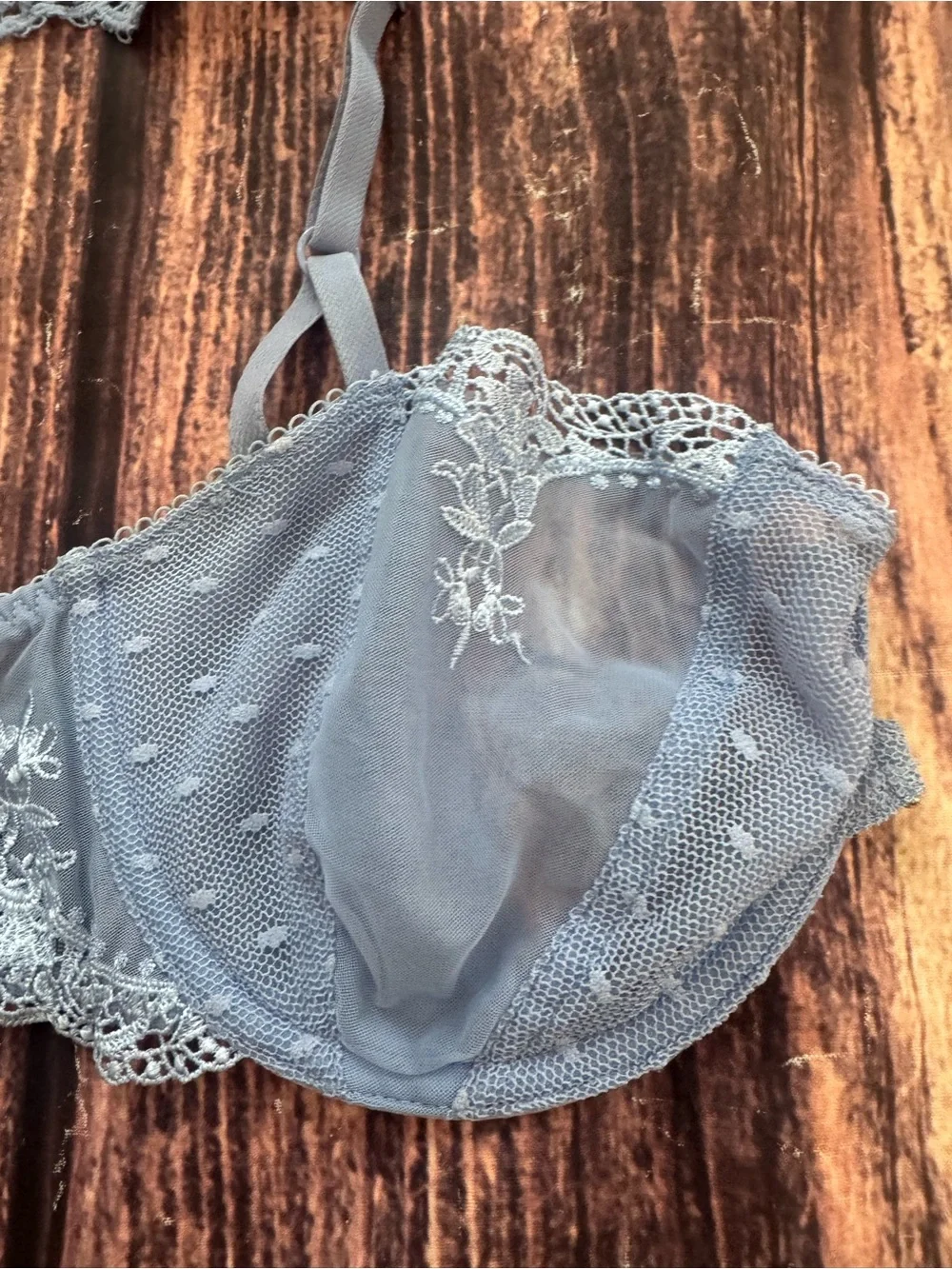 Free People bundle two